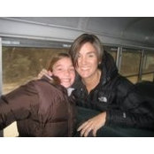 Elizabeth Kaplan's photo