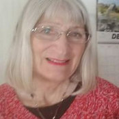 Cathy Quimby's photo