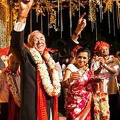Photo de Neeru Behl Mehra