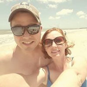 Amber Johnson's photo