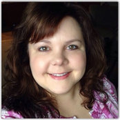 Lisa Mooneyham's photo