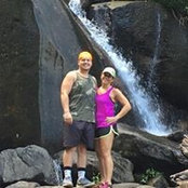 Kate Endres's photo