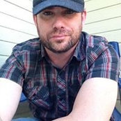Nate Schupp's photo