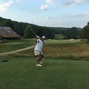 Nate Attalla's photo