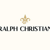 Ralph Christian Watches's photo