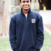 Rishabh Aggarwal's photo