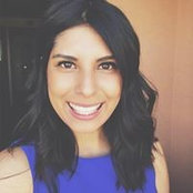 Kayla Vigil's photo