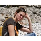 Dasha Jurgec's photo
