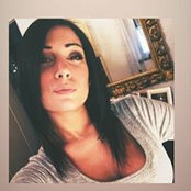 Foto di Eli Deiana