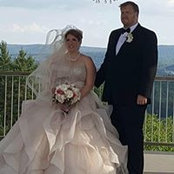 Natalie Kahale's photo