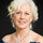 Glenda van Koot