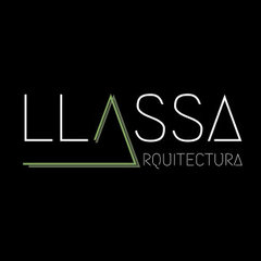 LLASSA Arquitectura