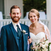 Sarah Roth's photo