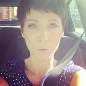 Priscilla Harvey's photo
