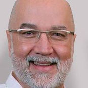 Braulio Parajon's photo