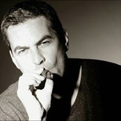 Foto de Sean Lock
