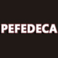 Foto de perfil de Carpintería PEFEDECA