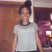 Sierra Melo's photo