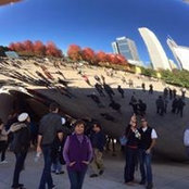 Felisa Silva's photo