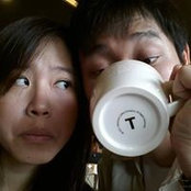 Theng Chua's photo
