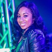 Shantelle Renee's photo