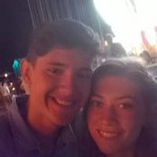 Mike Toma's photo