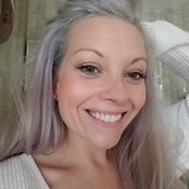 Heather Rogers's photo