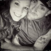 Jenny Cowick's photo