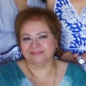 Lety Rodriguez's photo