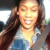 Kenya Young's photo