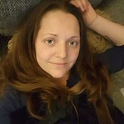 Iris Möhrles billede