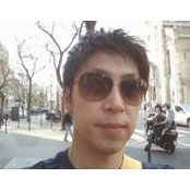 Foto von Addy Hwang
