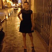 Camille Reynaud's photo
