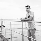 Matthew Bugeja's photo