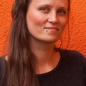 Maria Arndt's photo