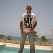 Lorenzo Acanfora's photo