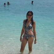 Allan Guerra's photo