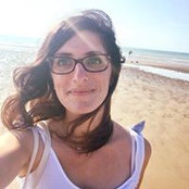 Aurélie Murrays foto