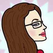 Karyn Bowman's photo