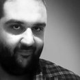 Foto di profilo di Albano Nicola Fotografia