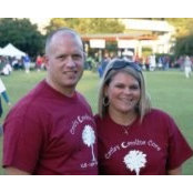Kristi Waldron's photo
