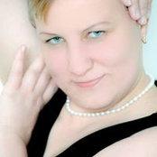 Foto di Anastasiya Romanova