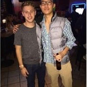 Andrew Tse's photo