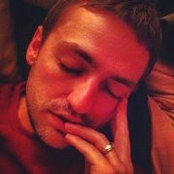 Ryan Roosendaal's photo