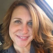 Desiree Heffley's photo
