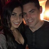 Maria Laina's photo
