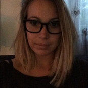 Foto von Alixe