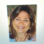 Marguerite Dykann's photo