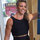 Stephanie Allen