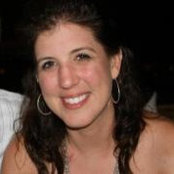 Laura Johnson's photo